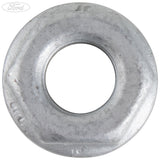 EXHAUST GAS RECIRCULATION NUT PACK OF 5