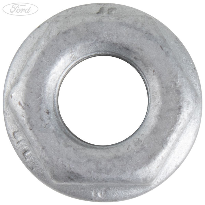 EXHAUST GAS RECIRCULATION NUT PACK OF 5
