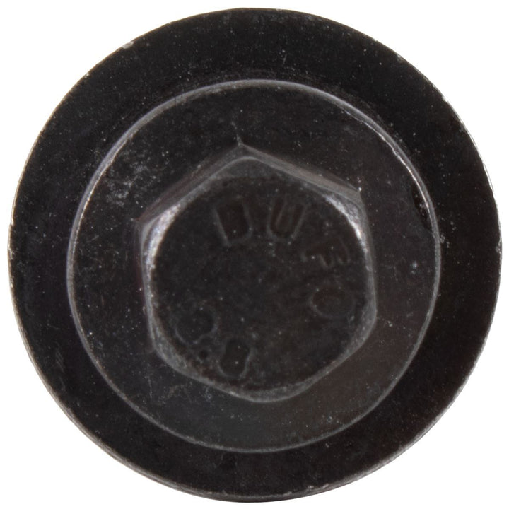 INTERCOOLER/AIR DUCTS AND HOSES BOLT PACK OF 5