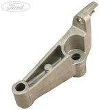 TRANSIT 2.2 DURATORQ FUEL INJECTION PUMP BRACKET