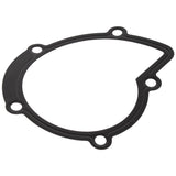 FOCUS C-MAX GALAXY S-MAX MONDEO WATER PUMP GASKET