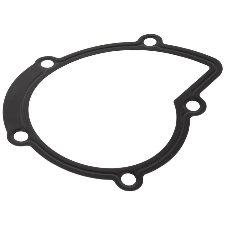 FOCUS C-MAX GALAXY S-MAX MONDEO WATER PUMP GASKET