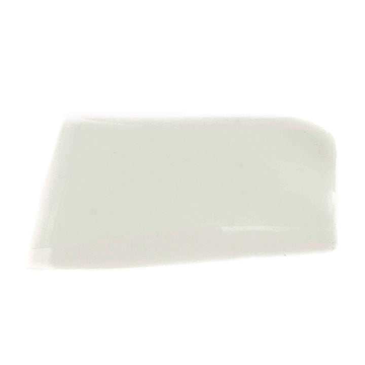 BODY SIDE STRIPES