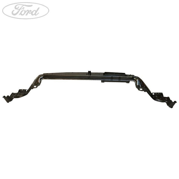 MONDEO FRONT REINFORCEMENT PANEL 2014-2018