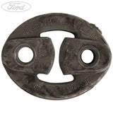 TRANSIT MONDEO 2.0 ECOBLUE RUBBER EXHAUST BRACKET 16-