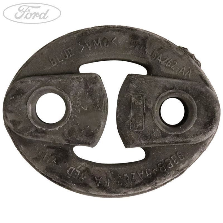 TRANSIT MONDEO 2.0 ECOBLUE RUBBER EXHAUST BRACKET 16-