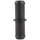 HEATER HOSE CONNECTOR