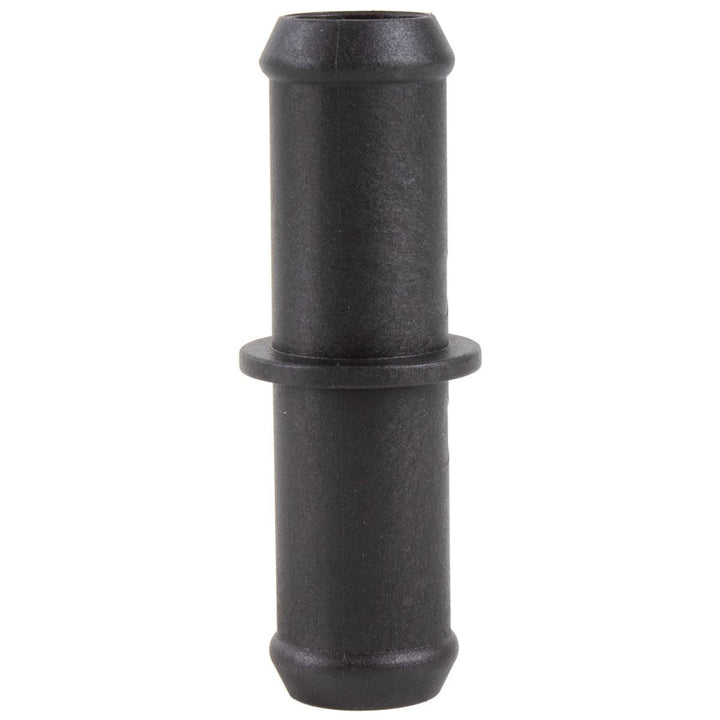 HEATER HOSE CONNECTOR