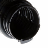 FOCUS C-MAX INDUCTION AIR BOX INTAKE HOSE PIPE