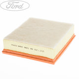 FOCUS MONDEO AIR FILTER ELEMENT ST ST225