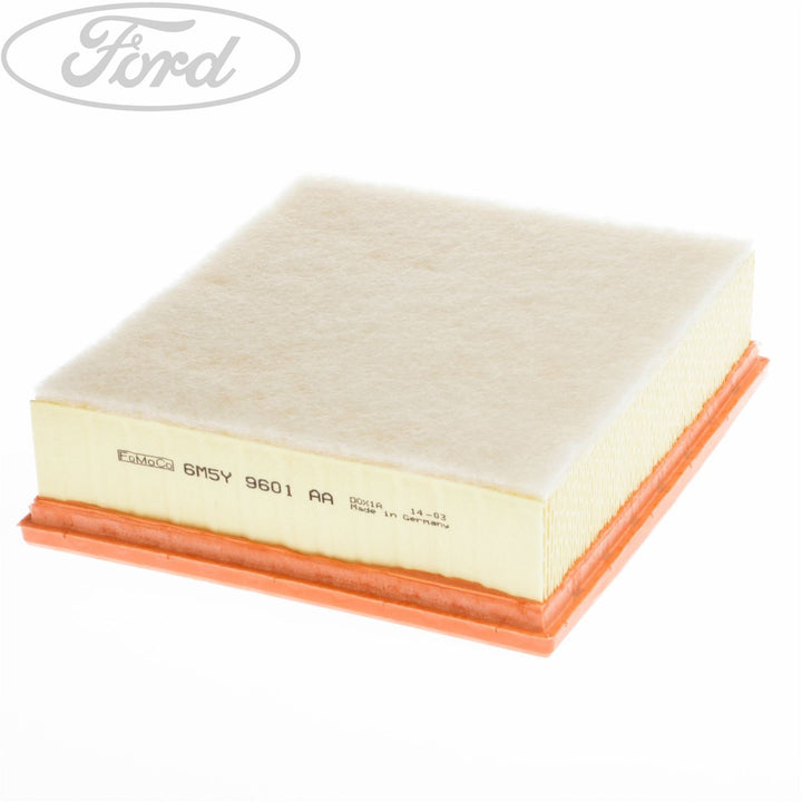 FOCUS MONDEO AIR FILTER ELEMENT ST ST225