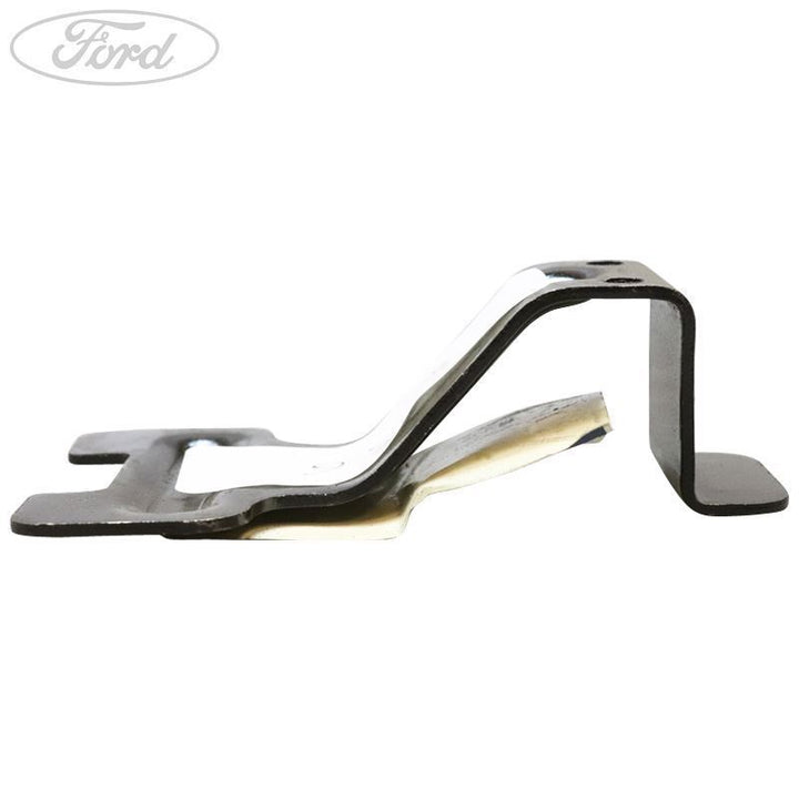 TRIM PANEL BRACKET