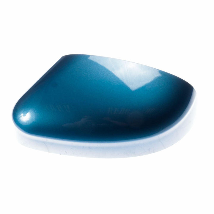 FOCUS FRONT N/S LEFT WING MIRROR HOUSING CAP COVER