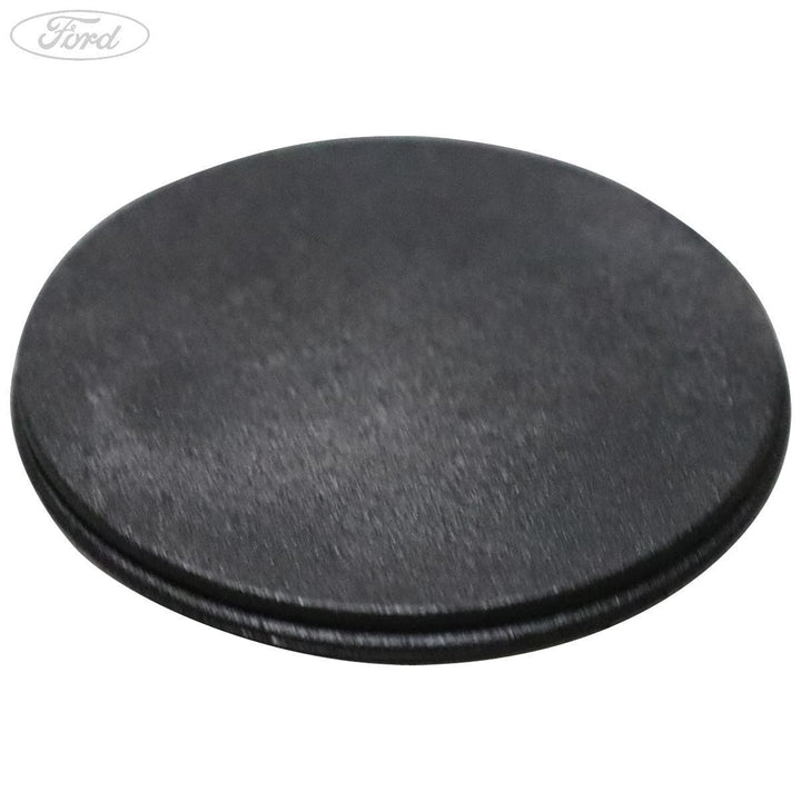 LEVER COVER