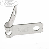 CLIP
