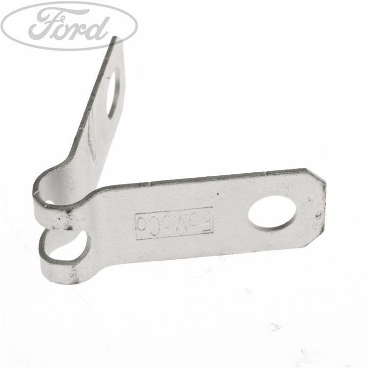 CLIP