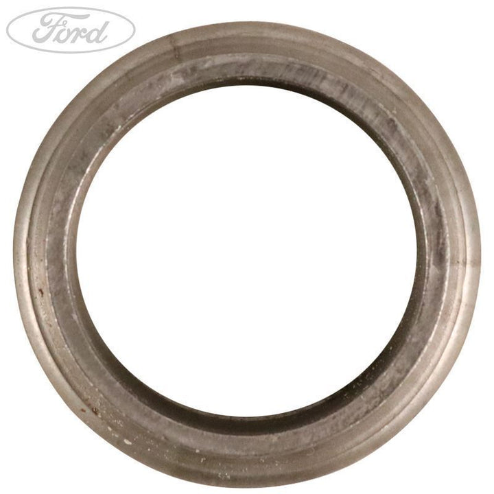 EVEREST ENDEAVOUR RANGER REAR DIFF COLLAPSIBLE SPACER LWB