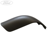 FORD SCREW CAP