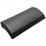 MOULDING