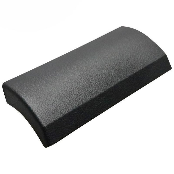 MOULDING