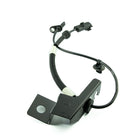 GALAXY S-MAX NEAR SIDE FRONT ABS SENSOR 2015-2023