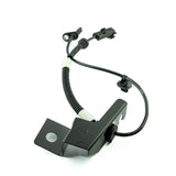 GALAXY S-MAX NEAR SIDE FRONT ABS SENSOR 2015-2023