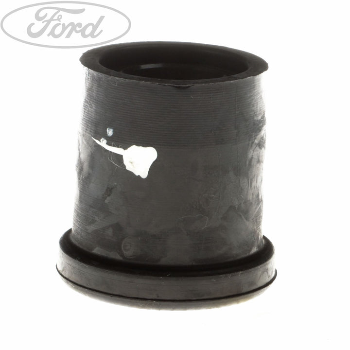 REAR O/S OR N/S SUSPENSION LEAF SPRING EYE BUSH