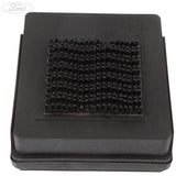 C-MAX FOCUS MK2 FOCUS C-MAX RADIO REMOTE CONTROL RECEIVER