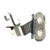 C-MAX GRAND C-MAX FOCUS FRONT DOOR HINGE