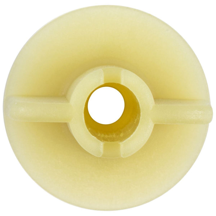 REAR LAMPS WING NUT PACK OF 5