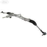 C-MAX DIESEL & 2.0 DURATEC POWER STEERING RACK 2009-2010