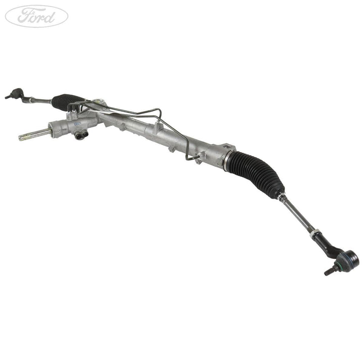 C-MAX DIESEL & 2.0 DURATEC POWER STEERING RACK 2009-2010