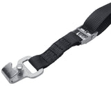 TRANSIT® FROM 01/2014 CARGO NET VERTICAL PARTITION