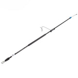 PARKING HAND BRAKE CABLE