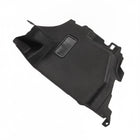 Fiesta N/S Passenger Side Load Compartment Carpet 2017-2023