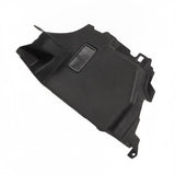 Fiesta N/S Passenger Side Load Compartment Carpet 2017-2023