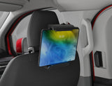 TRANSIT/TOURNEO CUSTOM TABLET HOLDER