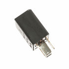 ELECTRICAL SYSTEM MICRO RELAY 20 AMP 4 BLADE TERMINAL