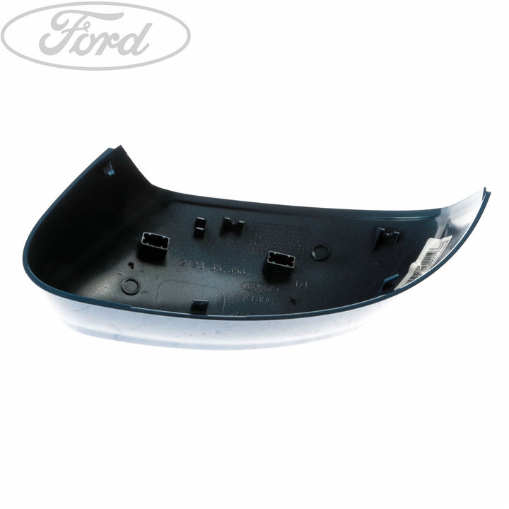 FOCUS FRONT O/S RIGHT WING MIRROR HOUSING CAP COVER