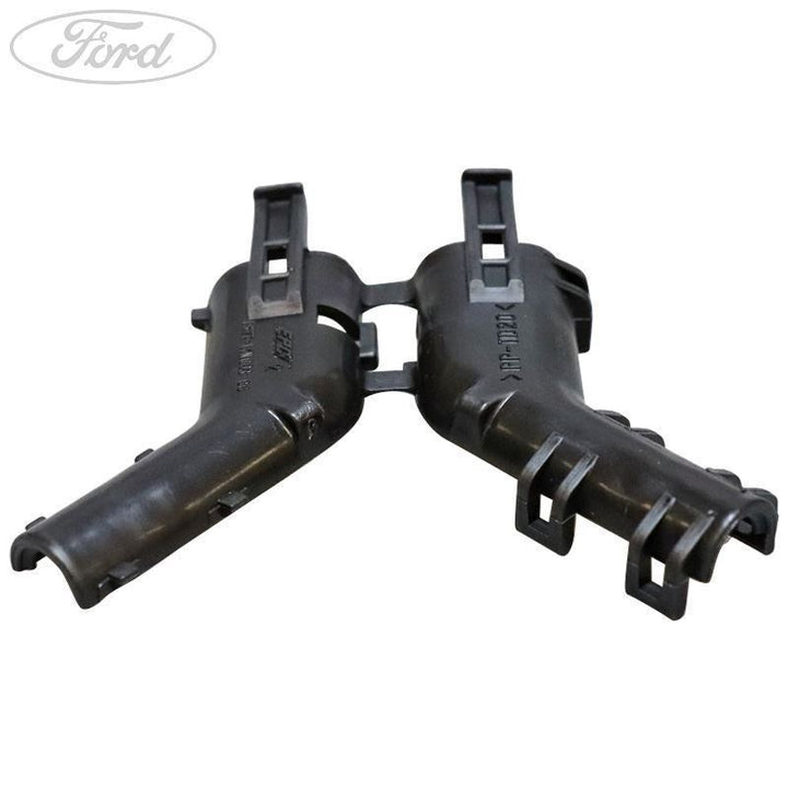 CONNECTOR