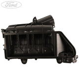 AIR CLEANER