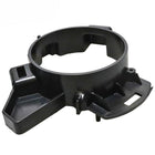FOG LAMP BRACKET