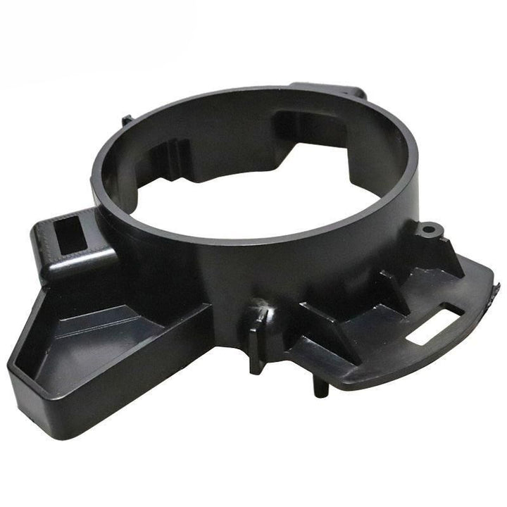 FOG LAMP BRACKET