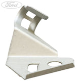 CONTROL CABLE BRACKET