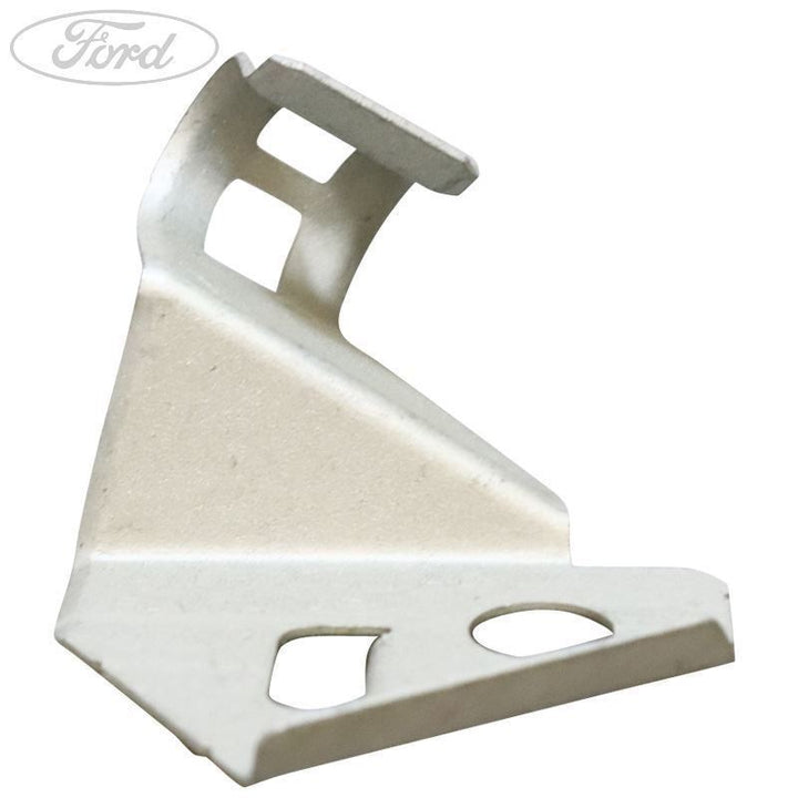 CONTROL CABLE BRACKET