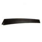 FOCUS O/S DOOR OUTSIDE BODY MOULDING