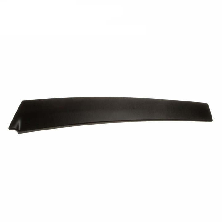 FOCUS O/S DOOR OUTSIDE BODY MOULDING