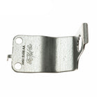 C-MAX FOCUS KUGA N/S LH BRAKE HOSE SUPPORT BRACKET