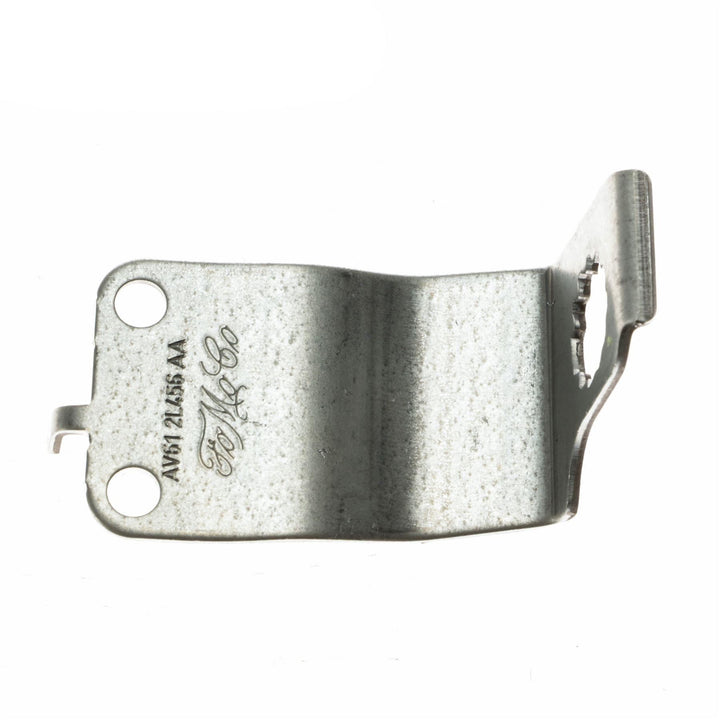 C-MAX FOCUS KUGA N/S LH BRAKE HOSE SUPPORT BRACKET
