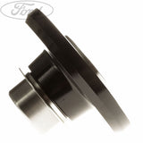OTHER DRIVE COMPON. 5-SPEED MANUAL TRANSMISSION MT75